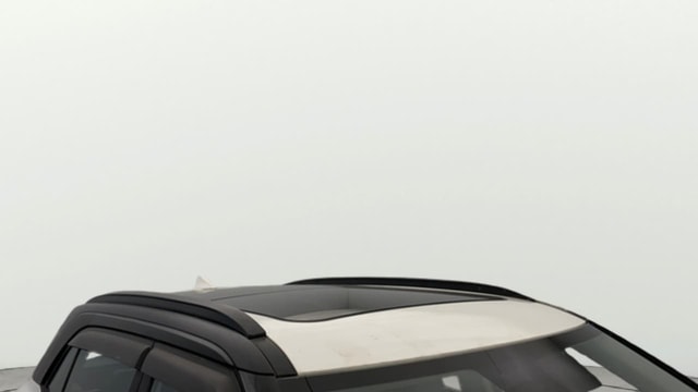 View Hyundai Creta Image 5 Used Hyundai Creta Image 5