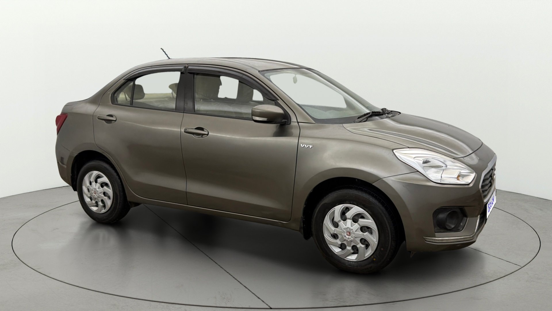 Used 2018 Maruti Suzuki 1000 Used 2018 Maruti Suzuki 1000