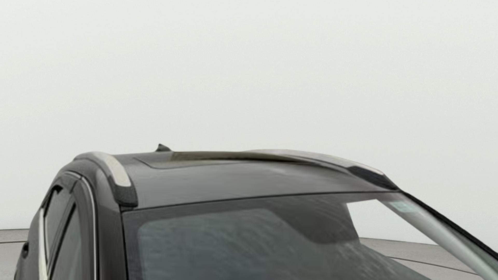 View 2023 Tata Nexon Revotron XE Image 6 Used 2023 Tata Nexon Revotron XE Image 6