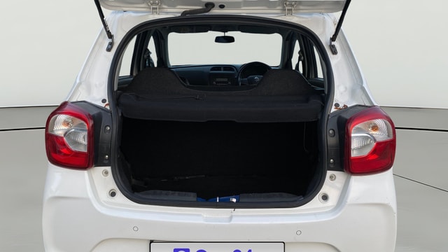 View Maruti Suzuki Alto K10 Image 43 Used Maruti Suzuki Alto K10 Image 43
