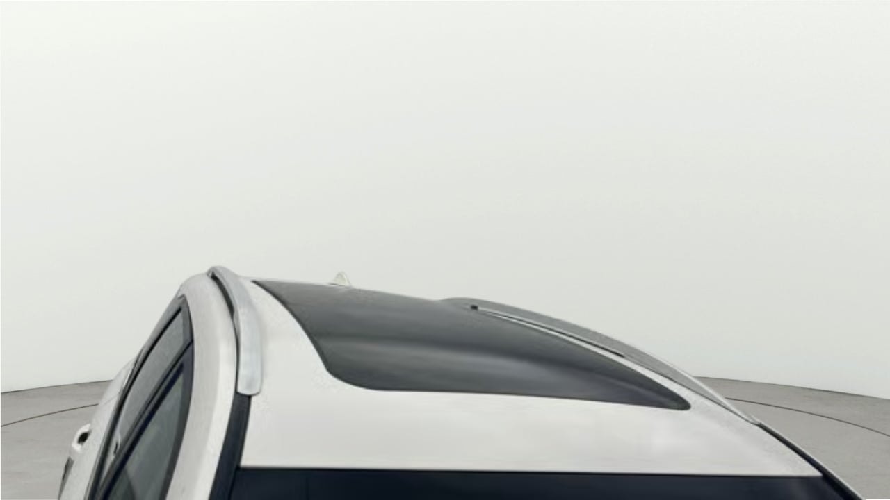 Used 2019 MG Hector Used 2019 MG Hector