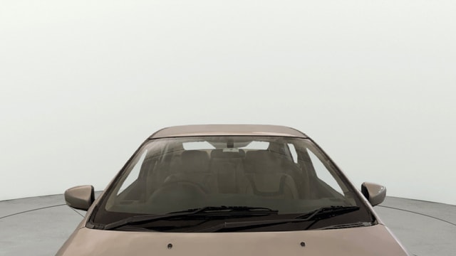 View Maruti Suzuki 1000 Image 29 Used Maruti Suzuki 1000 Image 29