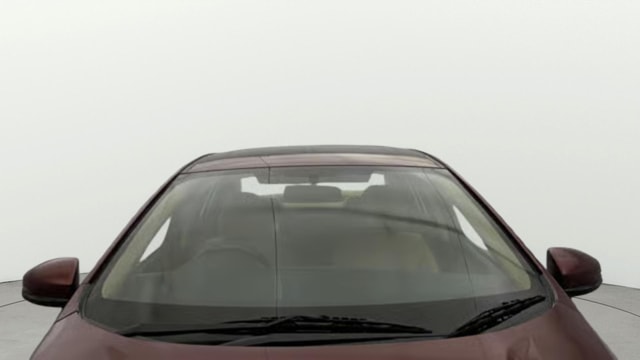 View Honda City Image 32 Used Honda City Image 32