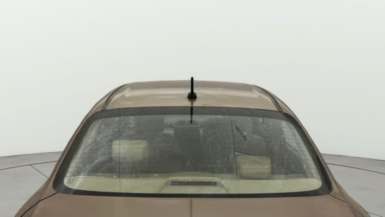 Used 2018 Maruti Suzuki 1000 Used 2018 Maruti Suzuki 1000