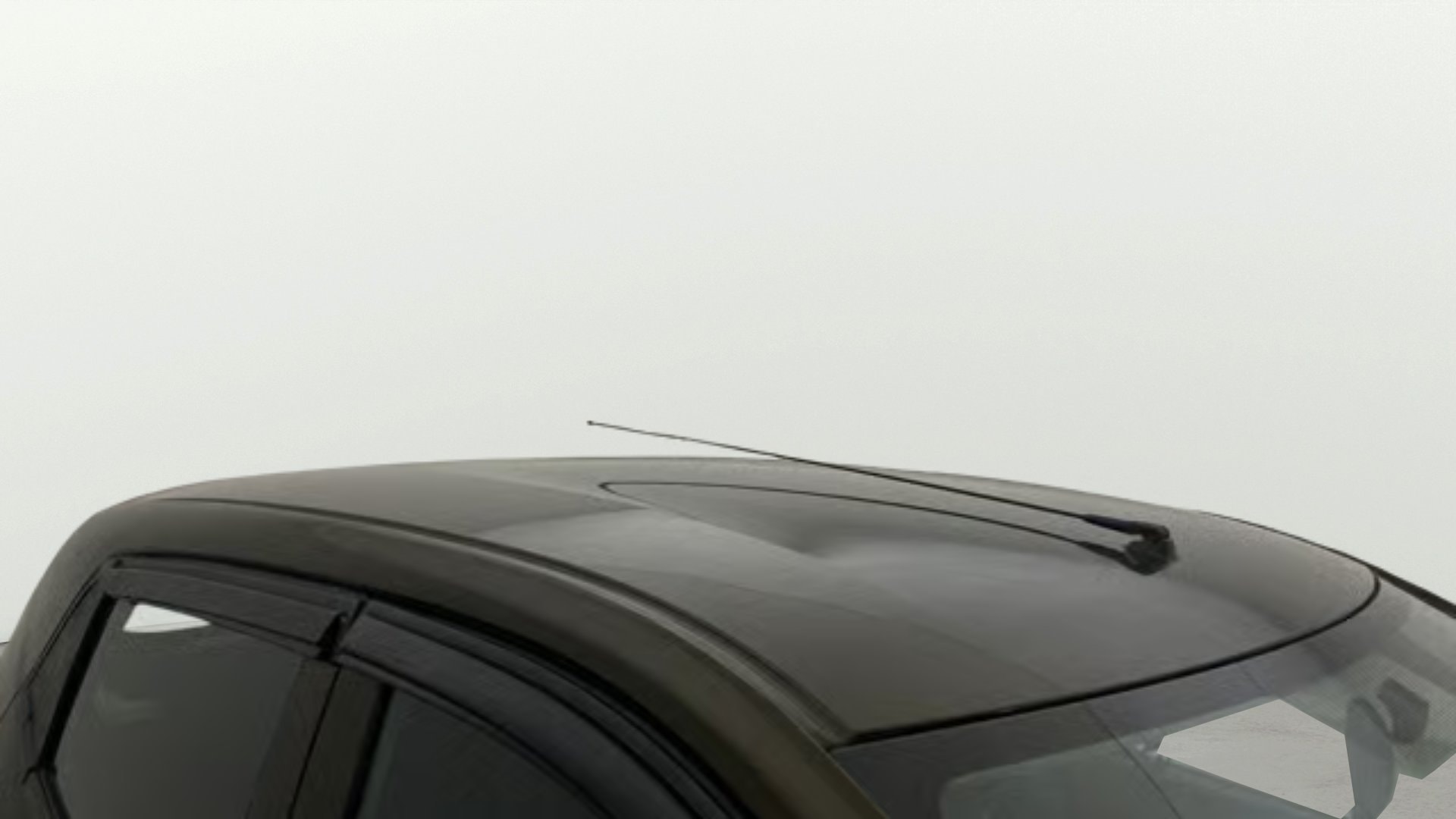 View 2020 Renault Kwid RXL 1.0 AMT BS IV Image 6 Used 2020 Renault Kwid RXL 1.0 AMT BS IV Image 6