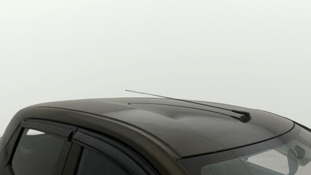 View Renault Kwid Image 6 Used Renault Kwid Image 6