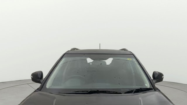 View Mahindra XUV300 Image 37 Used Mahindra XUV300 Image 37