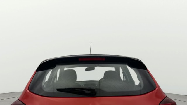 View Tata Tiago Image 3 Used Tata Tiago Image 3