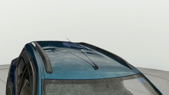 View Renault Kwid Image 6 Used Renault Kwid Image 6