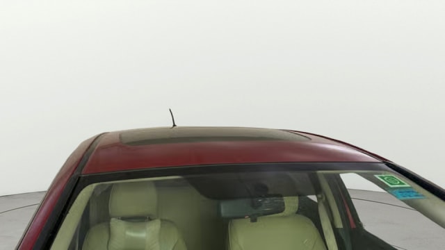 View Honda Jazz Image 7 Used Honda Jazz Image 7