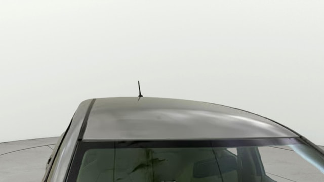 View Honda Amaze Image 6 Used Honda Amaze Image 6
