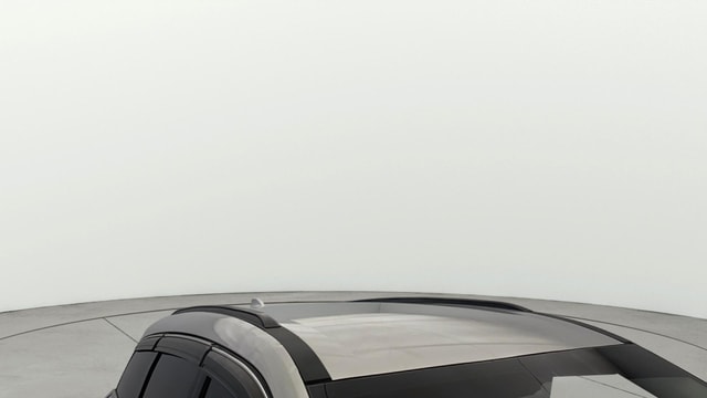 View Mahindra XUV700 Image 6 Used Mahindra XUV700 Image 6