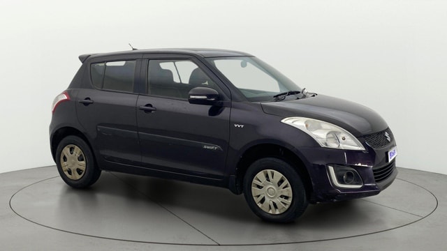 View Maruti Suzuki 1000 Image 35 Used Maruti Suzuki 1000 Image 35