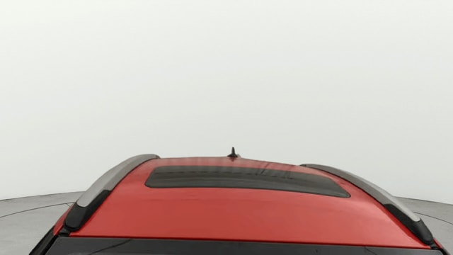 View Tata Nexon Image 6 Used Tata Nexon Image 6
