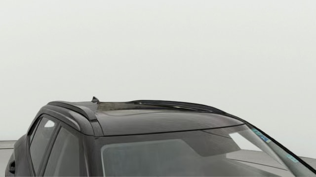 View Hyundai Creta Image 5 Used Hyundai Creta Image 5