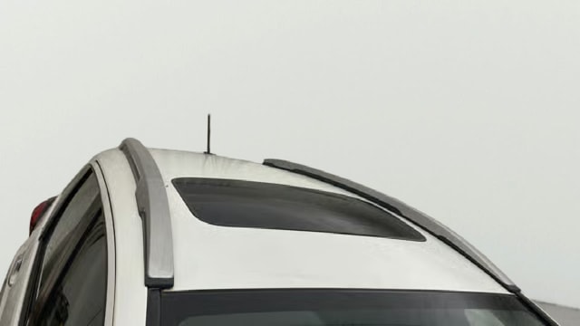 View Honda WR-V Image 6 Used Honda WR-V Image 6