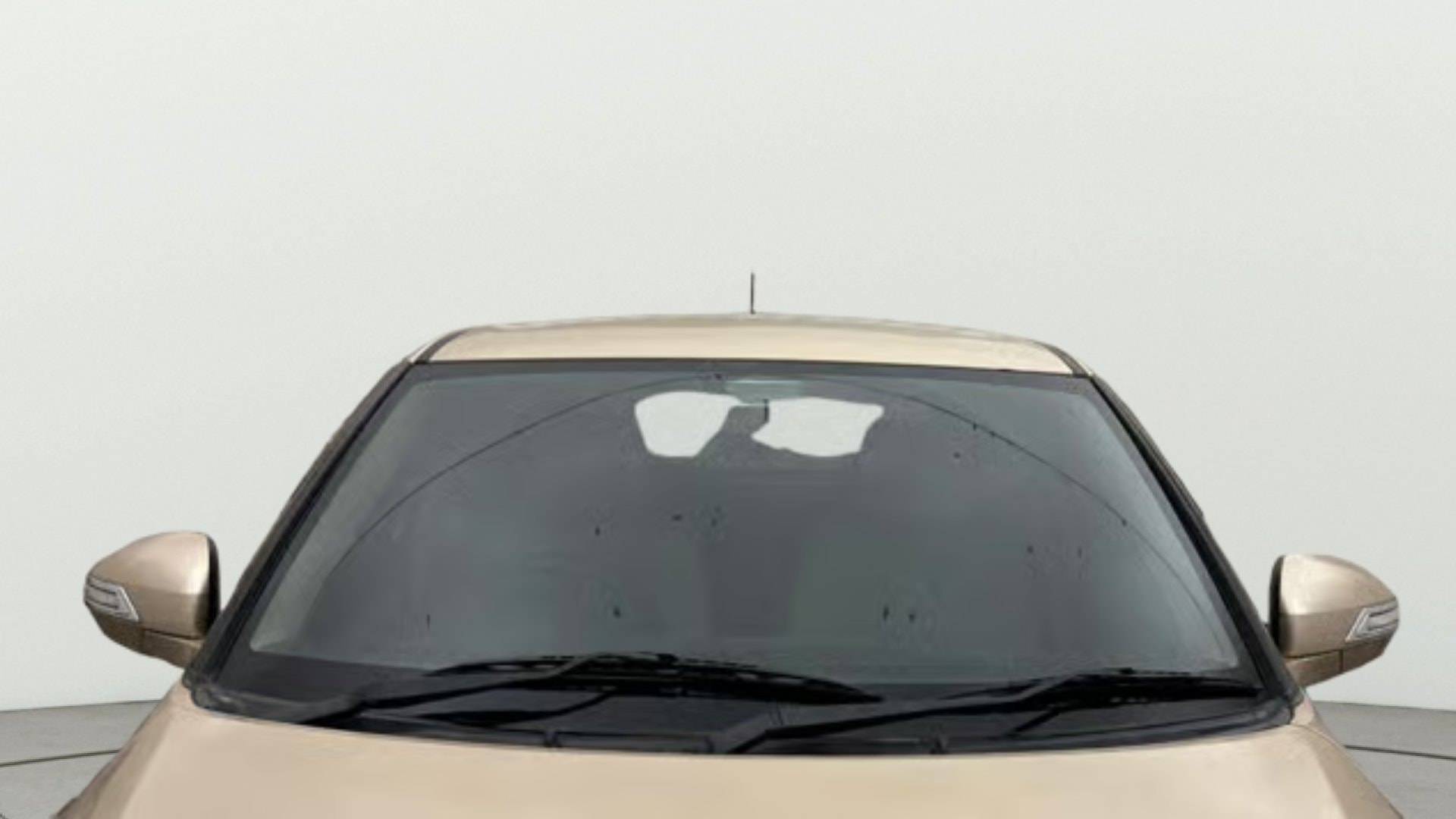 Used 2015 Maruti Suzuki 1000 Used 2015 Maruti Suzuki 1000