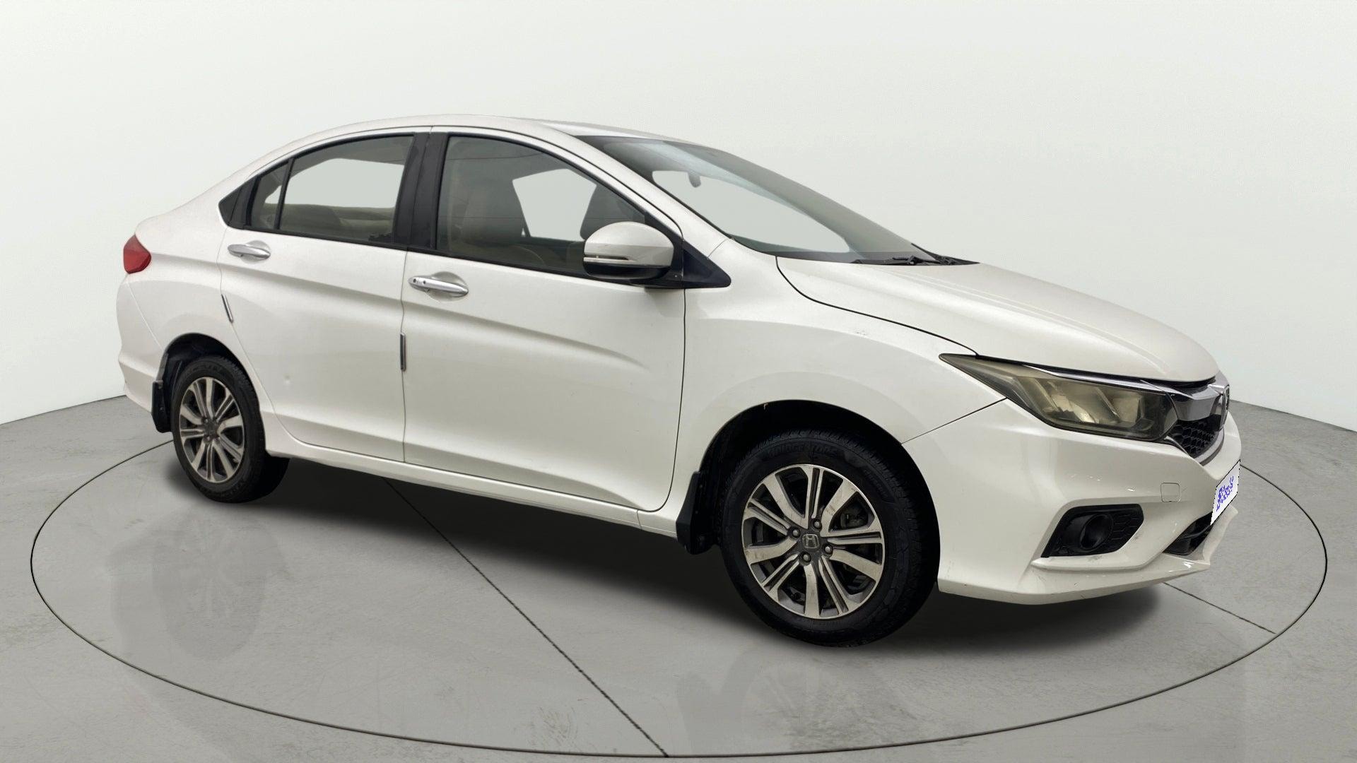 View 2022 Honda City ZX MT Diesel Anniversary Edition Image 22 Used 2022 Honda City ZX MT Diesel Anniversary Edition Image 22