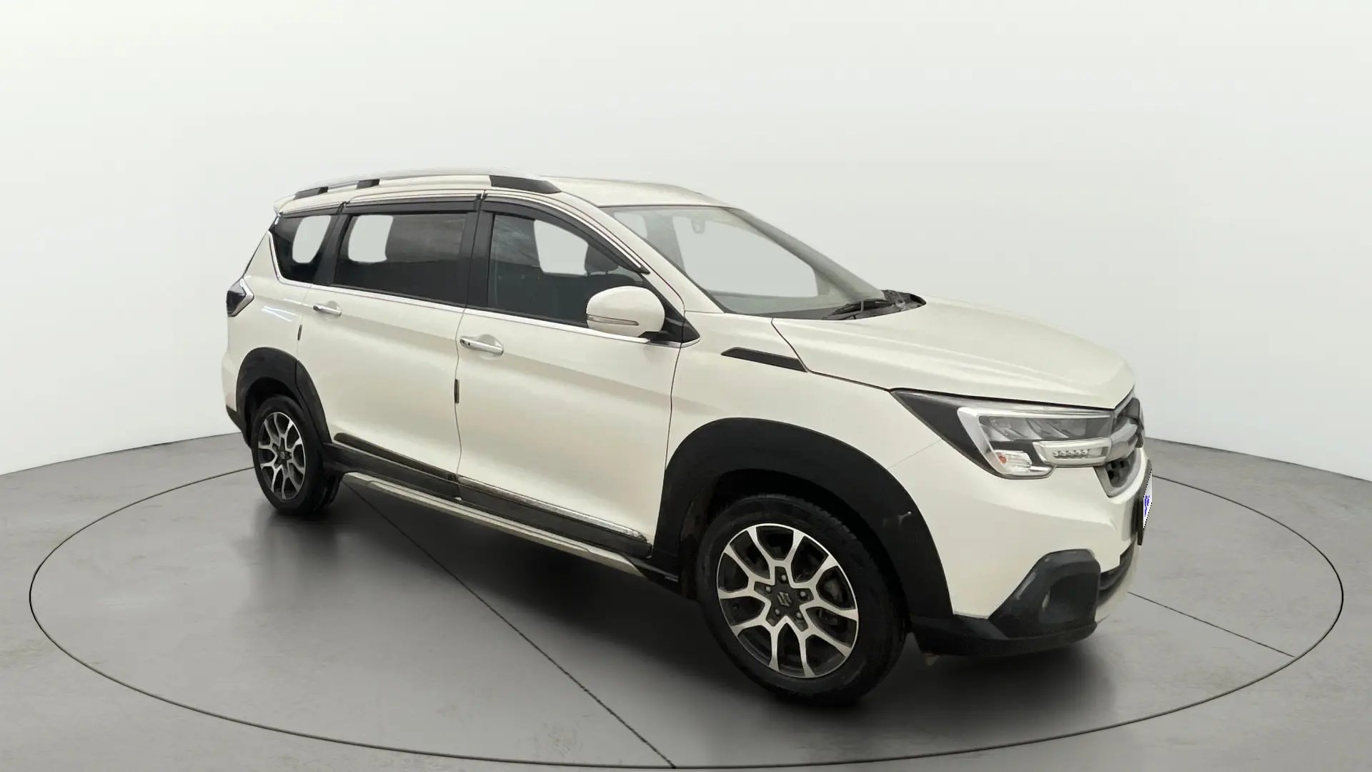 Used 2023 Maruti Suzuki 1000 Used 2023 Maruti Suzuki 1000