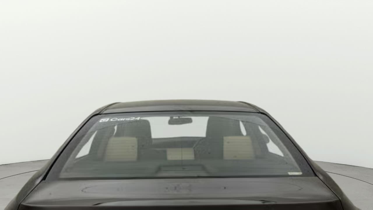 Used 2019 Toyota Corolla Altis Used 2019 Toyota Corolla Altis