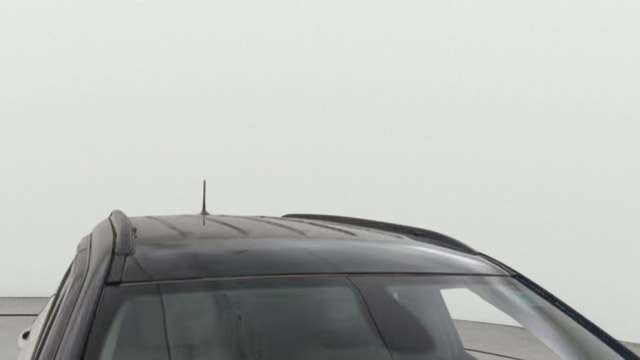 View Jeep Compass Image 6 Used Jeep Compass Image 6