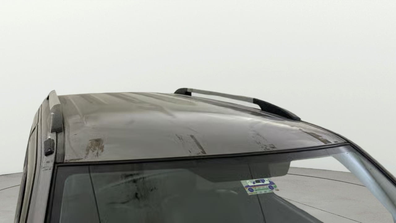 View 2015 Maruti Suzuki 1000 Base Variant Image 6 Used 2015 Maruti Suzuki 1000 Base Variant Image 6