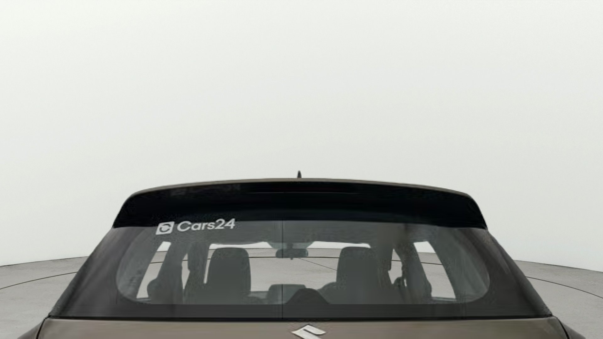 Used 2025 Maruti Suzuki 1000 Used 2025 Maruti Suzuki 1000
