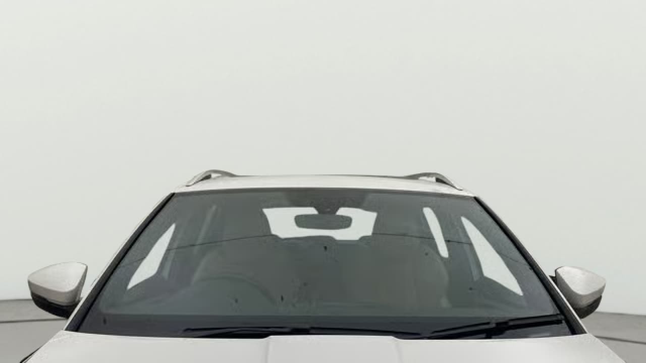 View 2020 Skoda Karoq Style AT Image 31 Used 2020 Skoda Karoq Style AT Image 31