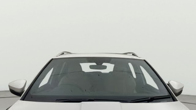 View Skoda Karoq Image 31 Used Skoda Karoq Image 31