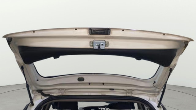 View Hyundai Elite i20 Image 16 Used Hyundai Elite i20 Image 16