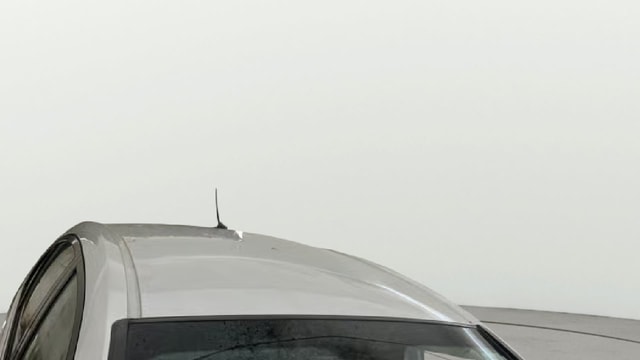 View Tata Zest Image 6 Used Tata Zest Image 6
