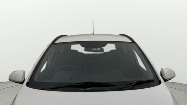 View Hyundai Grand i10 Image 29 Used Hyundai Grand i10 Image 29