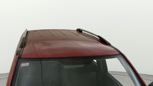 View Maruti Suzuki 1000 Image 6 Used Maruti Suzuki 1000 Image 6