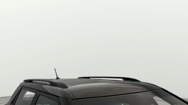 View Mahindra XUV300 Image 5 Used Mahindra XUV300 Image 5