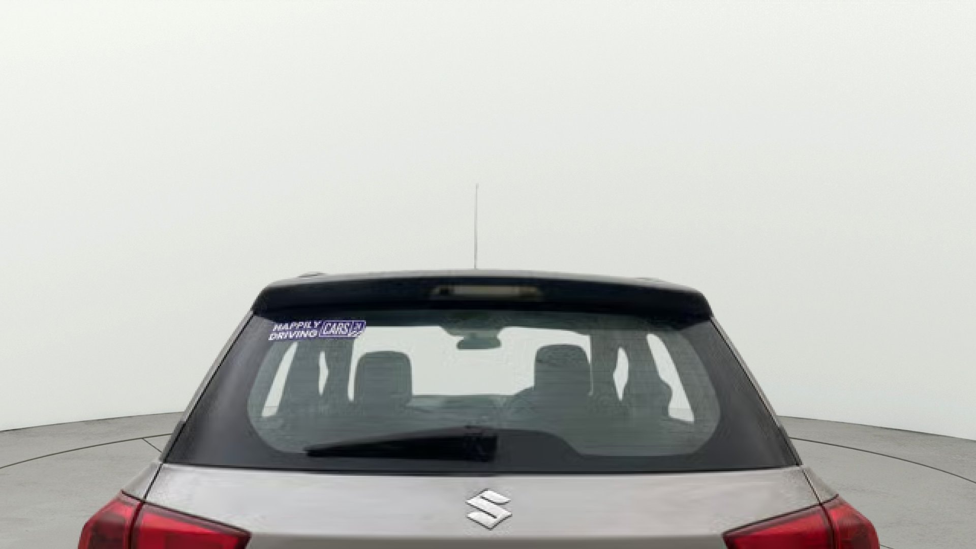 Used 2018 Maruti Suzuki 1000 Used 2018 Maruti Suzuki 1000