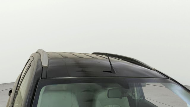 View Ford EcoSport Image 6 Used Ford EcoSport Image 6