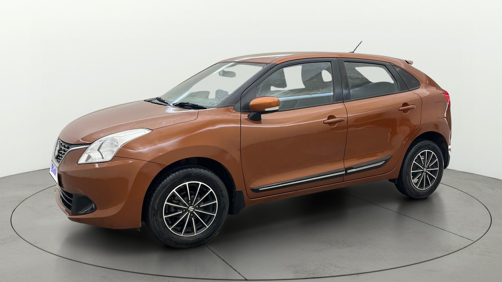Used 2018 Maruti Suzuki 1000 Used 2018 Maruti Suzuki 1000