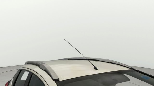 View Honda WR-V Image 6 Used Honda WR-V Image 6