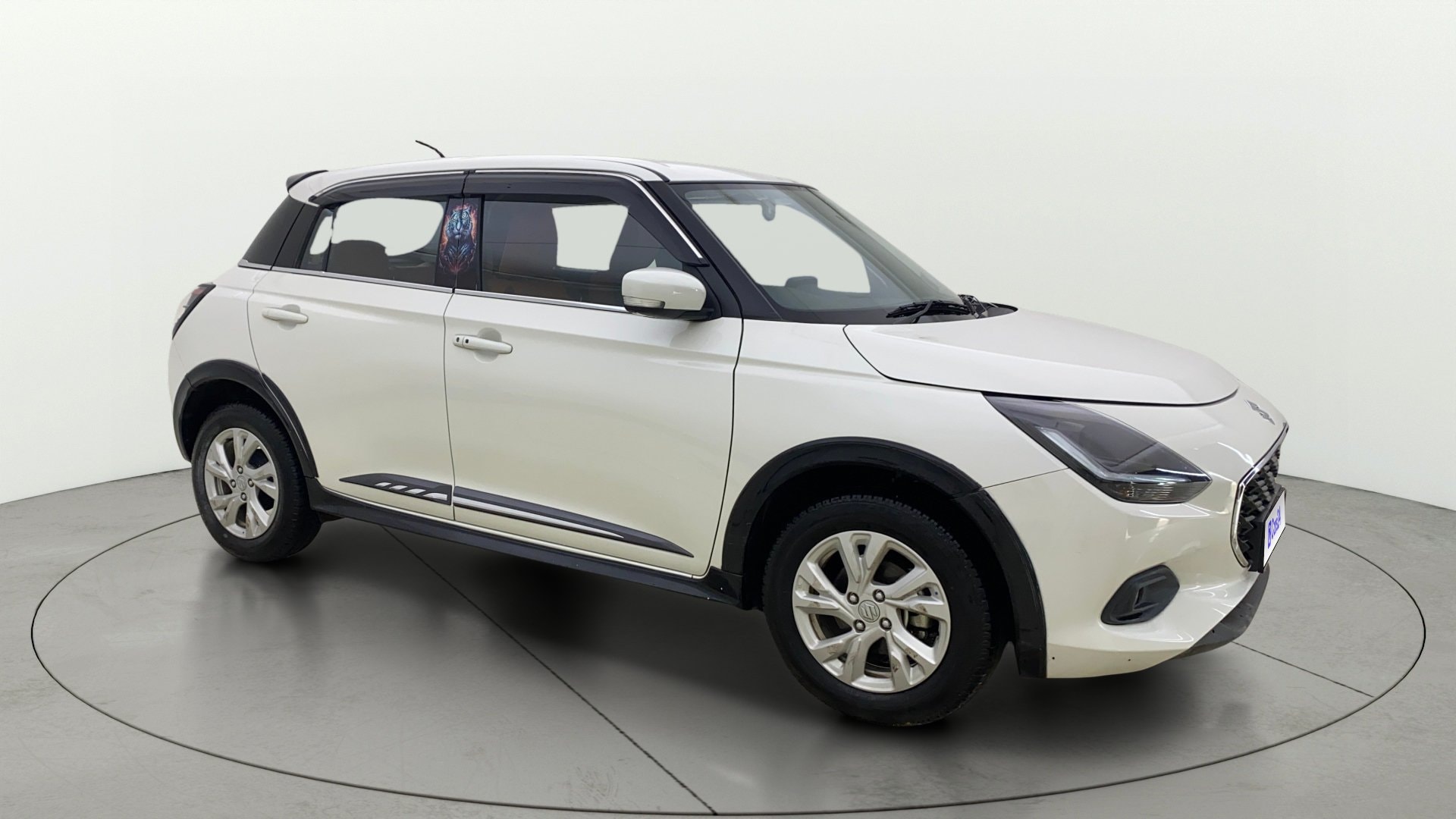 Used 2024 Maruti Suzuki 1000 Used 2024 Maruti Suzuki 1000