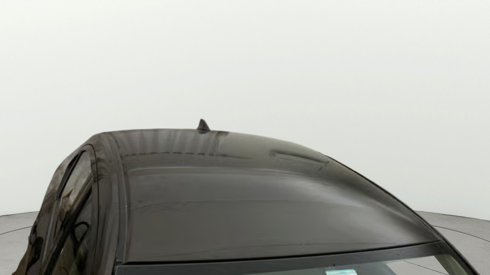 View 2019 Honda Amaze E MT Petrol BS IV Image 6 Used 2019 Honda Amaze E MT Petrol BS IV Image 6