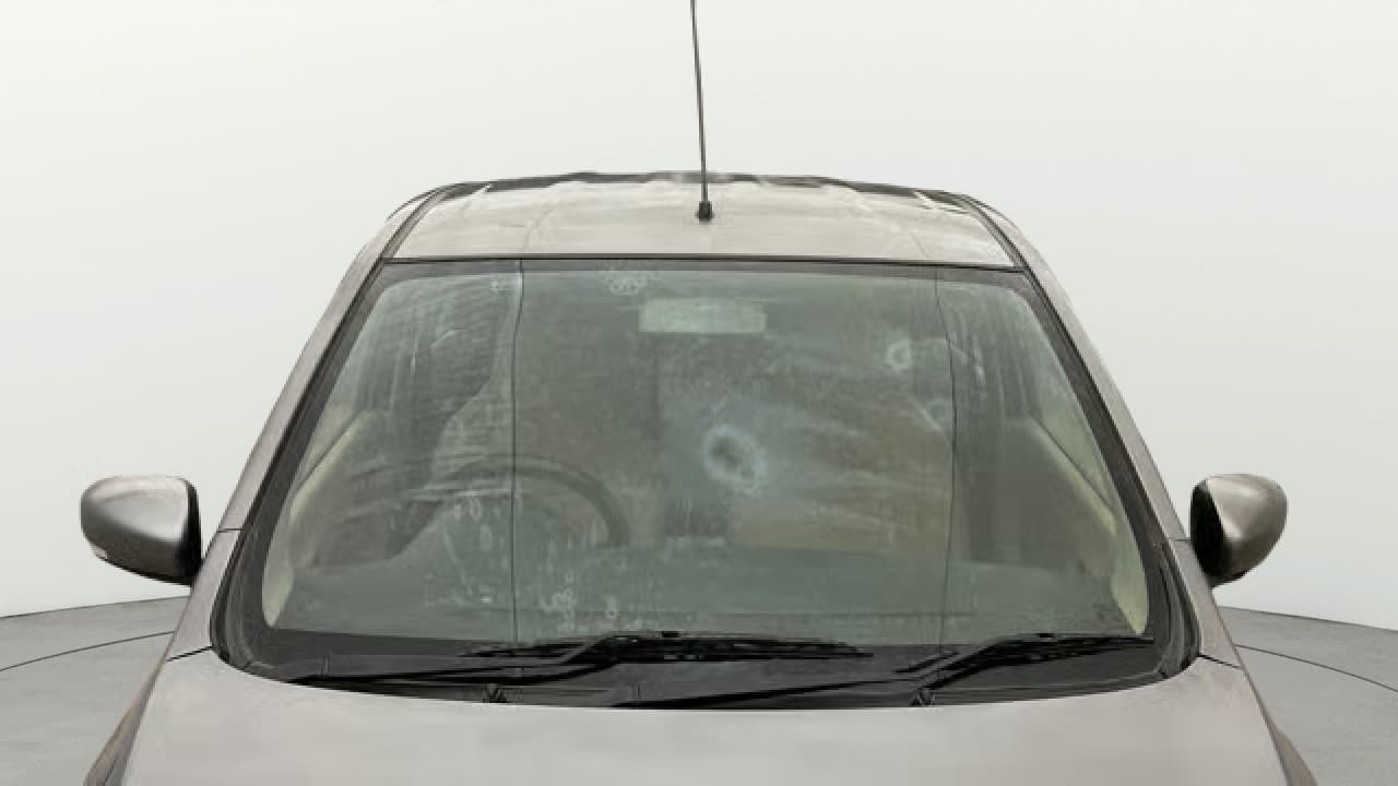 View 2018 Maruti Suzuki 1000 Base Variant Image 35 Used 2018 Maruti Suzuki 1000 Base Variant Image 35