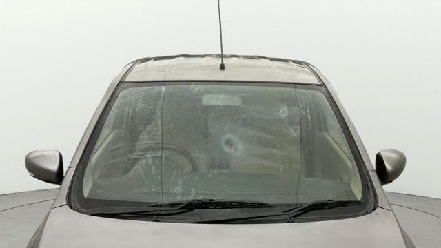 View Maruti Suzuki 1000 Image 35 Used Maruti Suzuki 1000 Image 35