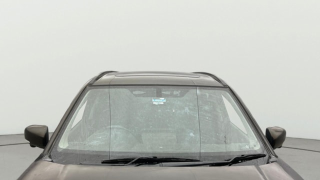 View Maruti Suzuki 1000 Image 38 Used Maruti Suzuki 1000 Image 38