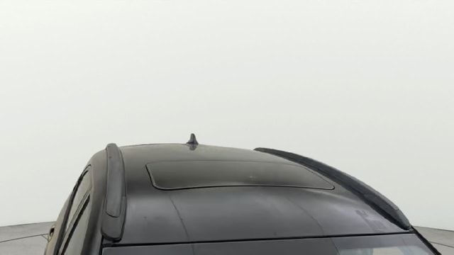 View Tata Nexon Image 7 Used Tata Nexon Image 7