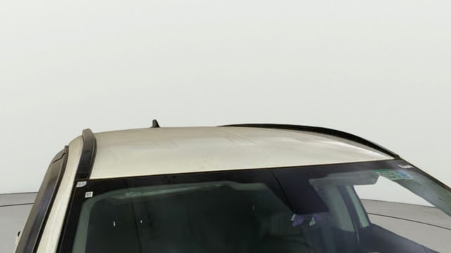 View Tata Harrier Image 6 Used Tata Harrier Image 6