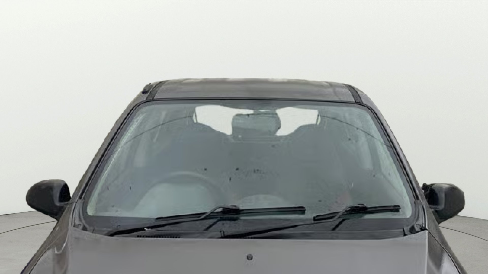 Used 2016 Maruti Suzuki Alto 800 Used 2016 Maruti Suzuki Alto 800