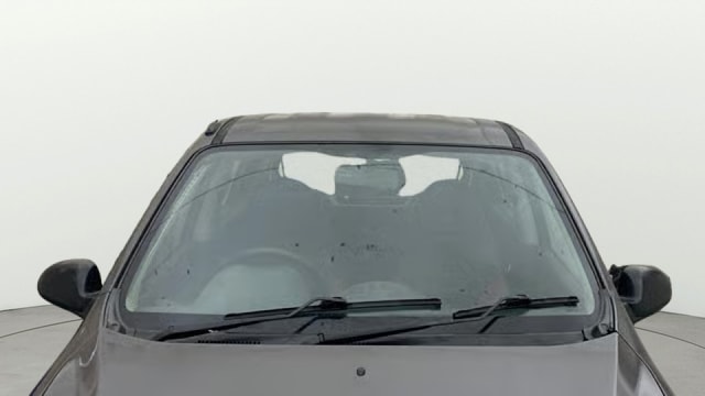 View Maruti Suzuki Alto 800 Image 30 Used Maruti Suzuki Alto 800 Image 30