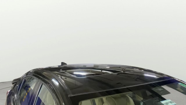 View Honda City ZX Image 7 Used Honda City ZX Image 7