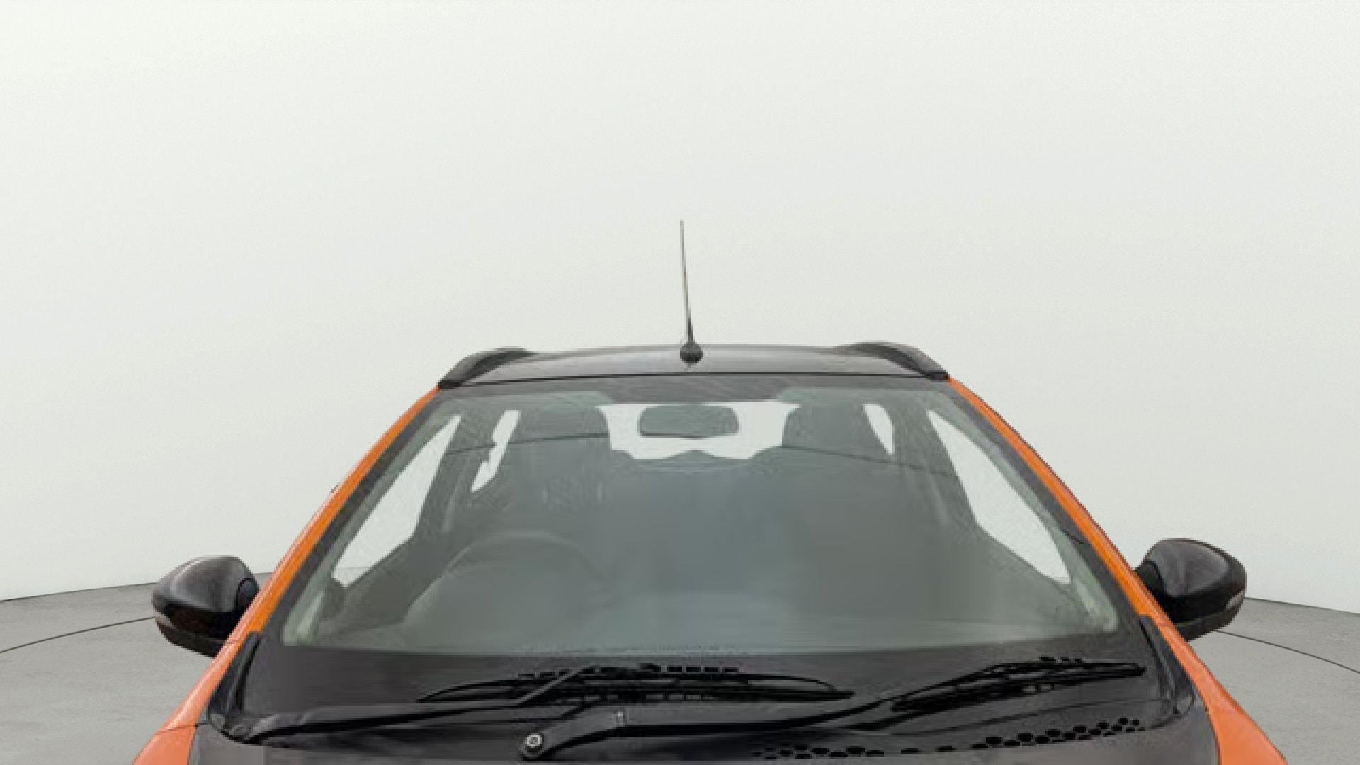 Used 2019 Tata Tiago NRG Used 2019 Tata Tiago NRG