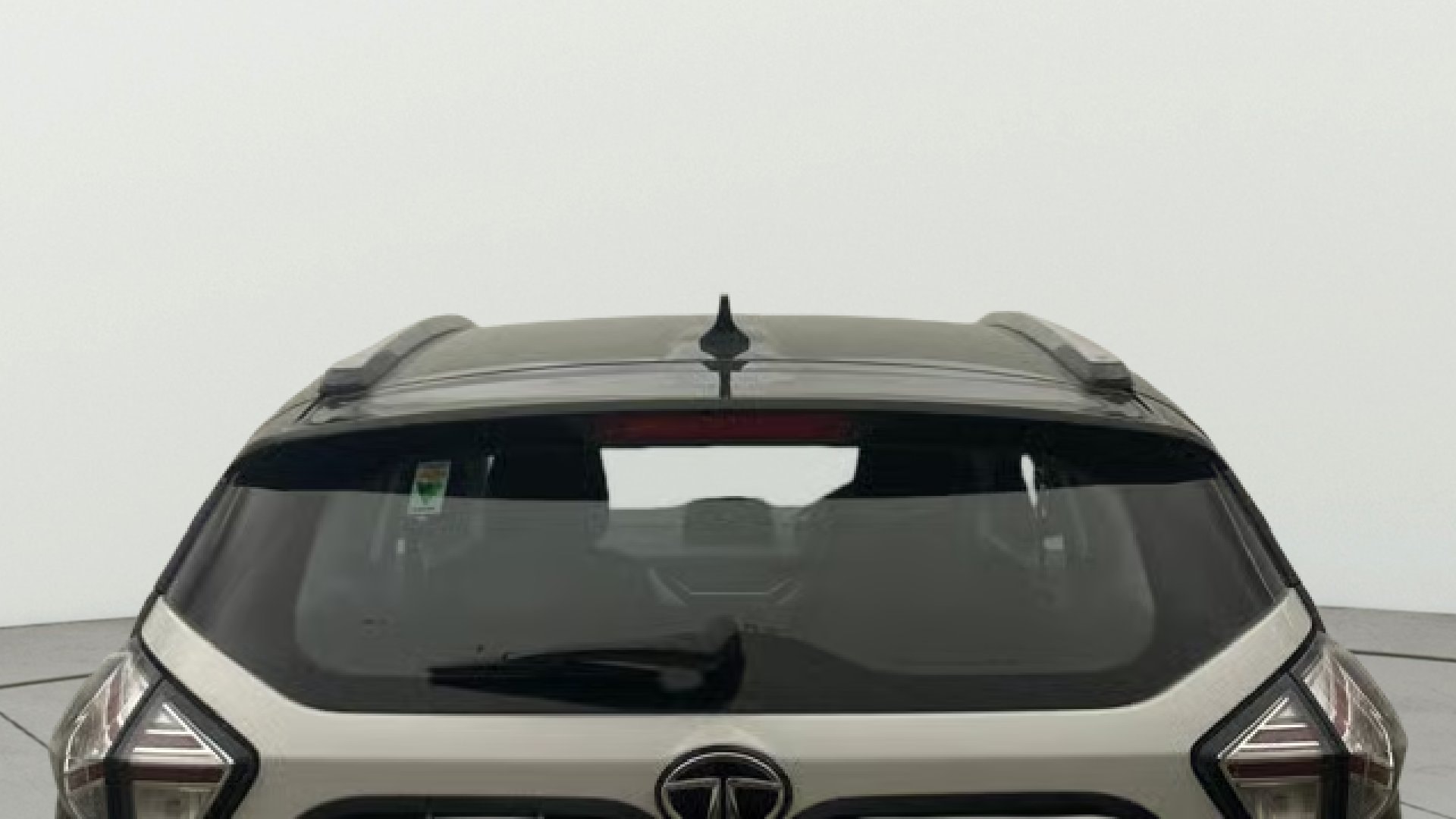 Used 2021 Tata Nexon Used 2021 Tata Nexon